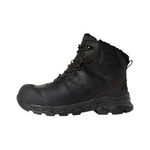 Helly Hansen Workwear Oxford İş Ayakkabısı -78404