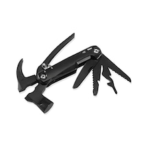 Multi Tool Çekiç - Grand Harvest - Ghk-pl105 Çok Renkli