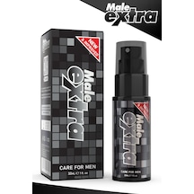 Male Extra Geciktirici Sprey 30 ML