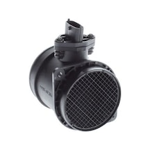 Volvo Xc90 2.9 T6 2003-2007 Bosch Hava Akış Metre / Debimetre Hfm-7-r5