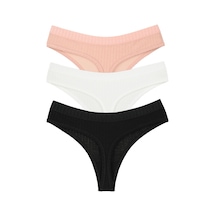 Pastel Pembe