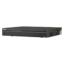 Dahua Nvr5416-16P-4Ks2E 16 Kanal 1.5U 16Poe 4K ve H.265 Pro Netwo