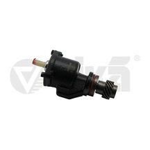 028145101f Vakum Pompası - Audı A4-a6-caddy-golf-passat-polo-transporter T4-1.9 Lt.-aey-ahu-avg-afn