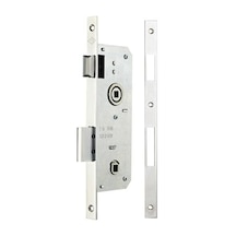 Mert 151 R Rulmanlı Banyo Wc Kilit