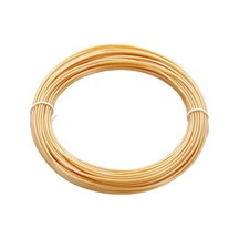 10 Metre Pla Filament Ten Rengi Renk 3d Kalem Ve 3d Yazıcılar İçin Uygundur