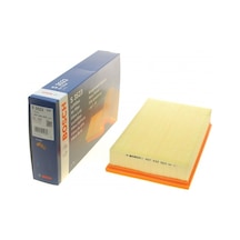 Mercedes E Serisi 210 E200 2.0 Kompressor 2000-2002 Bosch Hava Filtresi