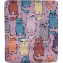 Ont0013 Bilek Destekli Mouse Pad Mousepad