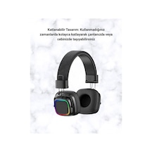 Ceylan Adam Xy30-bluetooth Kulaklık