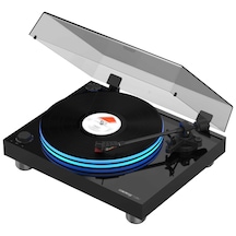 Reloop Turn 7 Hifi Belt Drive Pikap / Plak Çalar