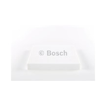 Honda Cr-v 2.2 İ-dtec 4x4 01.2010 - 12.2012 Bosch Polen Filtresi Filitre