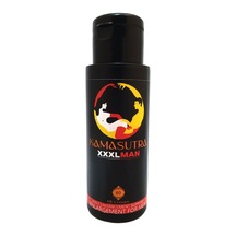L.kamasutra Erkeklere Özeı Xxxlbüyütücü 60 Ml En Boy Ebat Kremi