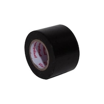Mey İthalat Pvc Bant Siyah 48 Mm X 25 Metre -