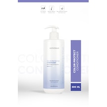 Boya Koruyucu Krem 500 Ml