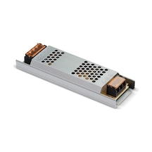 Noas - 16,5a Slim Kasa İç Mekan Şerit Led Trafosu Yl25-0200