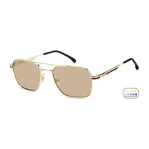 Carrera 379/s - Noa57ıı - 26c - 57 Erkek Güneş Gözlüğü 197737249373 Altın