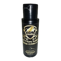 Caraboa 60 Ml Fast Efekthard Erectioncream Erkekler Için Ereksiyonarttırıcı Seksperformans Kremi