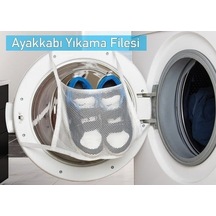 Çok Renkli