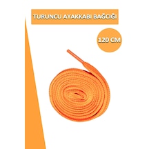 Turuncu