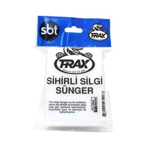 Sihirli Sünger - 638985075