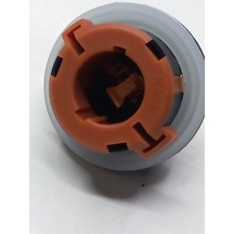 Ford Focus Mk2,5 Ön Far Sinyal Duyu 21 Watt Ampullü 2008--2011