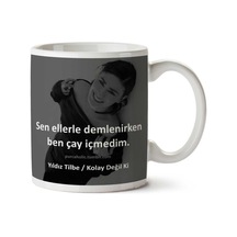 Çok Renkli