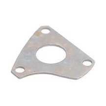Kingstar Pls-50-18 Mini Kumaş Kesim Motoru Dişli Sabitleyici Sac