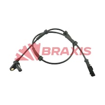 Abs Sensörü - Dacia Duster, Sandero - Braxıs-ak0098
