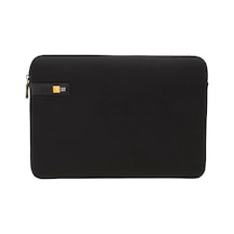 Case Logic Laps Siyah Notebook Kılıfı 14"
