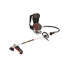 Energy Pro BCK 553 F Benzinli Sırt Tırpan