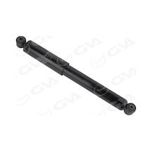 Gva Amortısor Arka Gazlı. 3.50 Ton Mercedes Sprınter B906 . Vw Crafter 30-35-50 Gva 2499912 A9063200731 2e0513029n