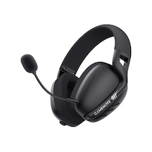 Havit Gamenote Fuxi-h6 Gaming Mikrofonlu Oyuncu Kulaklığı 7.1 - 4 Modlu Bt, 2.4ghz, Type-c, 3.5mm