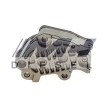 Bosch 0440020090 Dişli Yakıt Besleme Pompası Fp/zp25/r1s Dizel