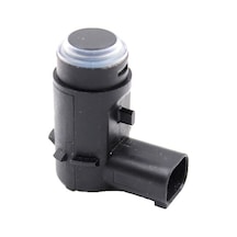 Hellux Hps180004 Park Sensörü Arka Duster Dokker Sandero Logan 284375765r