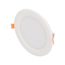 Cata Ct-5146 Eco 9W Panel Led Armatür / Günışığı Beyaz