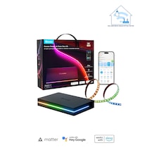 RGB