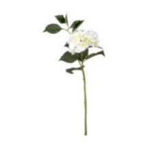Yapay Çiçek Şakayık Buket 7 Dal Mavi 41 Cm. Çok Renkli