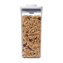 Oxo Pop Contaıner Saklama Kabı 16 L 11233900 Çok Renkli