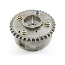 Vanus Dişlisi Test Motorlarindan Sökme 03C109088G Oem