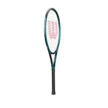Wilson Blade 26 Inç V9 Çocuk Raketı-2024 Wilson Blade 26 Inç V9 Çocuk Raketı-2024