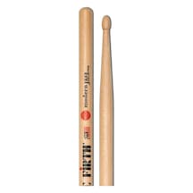 Vic Firth Mjc1 Modern Jazz Collection - 1 Baget