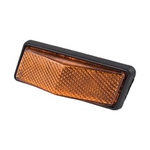 Fiat 131 Çamurluk Sinyal Lambası Eski Model - Sol -