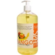 Mango Aromaterapi Masaj Yağı 1 L