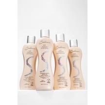 Konsantre Şampuan-soft Therapy-onarıcı Aşırı Yıpranmış Saçlar 160 Ml