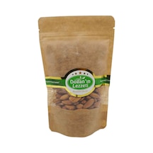 Doğan'ın Lezzeti Badem İçi 1 KG