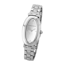Nina Ricci NR061005 Kadın Kol Saati