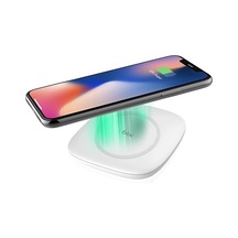 Hb-g40 Kablosuz Şarj Özellikli 4700mah Powerbank