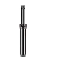 Hunter Ps Ultra Psu-04-17a Serisi Sprey Spring 5adt
