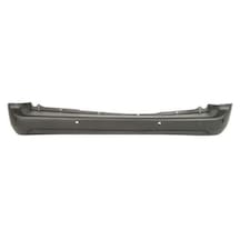 Arka Tampon 164979811t