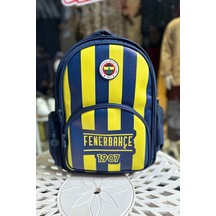 -çok Renkli