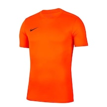Nike Dry Park Vıı Jsy Ss Erkek Tişört Bv6708-819